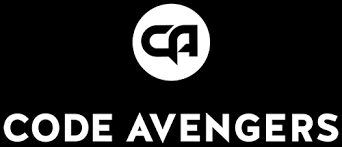 vendor logo